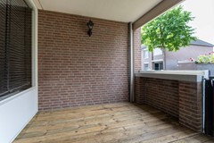 Sint Sebastiaanstraat 6, 5341 LH Oss - Sint Sebastiaanstraat 6 Oss (14).jpg
